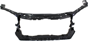 Radiator Support Assembly for Lexus ES350/ES300H 2013-2018, Japan Built, Steel, Replacement