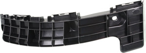 Rear Bumper Retainer Side Bumper for Lexus RX350 2010-2015/RX450H Right Passenger, Replacement