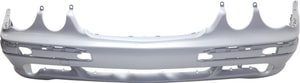 2000 - 2003 Mercedes Benz E55 Amg Front Bumper Cover