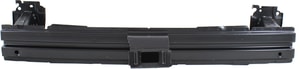 Front Reinforcement Bar for Mitsubishi Outlander 2014-2020, Outlander PHEV 2018-2022, Replacement