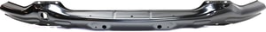 Front Reinforcement Steel for Mercedes Benz Sprinter 2010-2022, Replacement