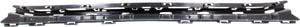 2014 - 2017 Mercedes Benz S550 Front Bumper Bracket