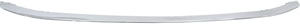 2014 - 2016 Mercedes Benz E350 Front Grille Trim / Molding