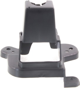 2014 - 2016 Mazda 3 Grille Bracket