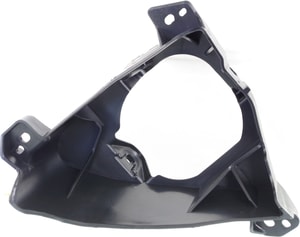 2012 - 2017 Mazda 5 Fog Lamp Bracket (Right / Passenger Side)