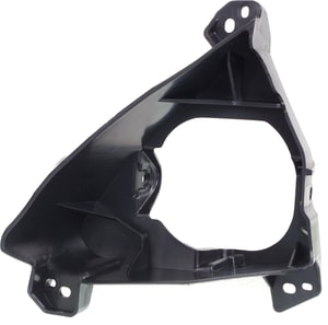 2012 - 2017 Mazda 5 Fog Lamp Bracket (Left / Driver Side)