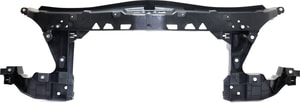 2014 - 2018 Mercedes Benz Sprinter 2500 Radiator Support