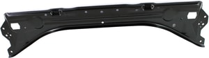Upper Radiator Support Tie Bar for Mercedes-Benz E-Class Sedan/Wagon (2003-2009), Inner, Steel, Replacement