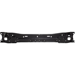 Steel Radiator Support Upper for Mercedes-Benz GLK350 (2010-2015) and GLK250 (2013-2015), Tie Bar, Replacement