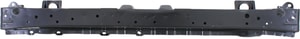 Steel Radiator Support Upper for Mitsubishi Outlander 2014-2020, Outlander PHEV 2018-2022, Replacement
