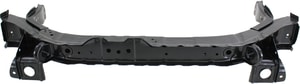 Steel Radiator Support Lower Tie Bar Assembly for Mitsubishi Lancer Evolution/Ralliart Models, 2008-2017, with Turbo, Replacement