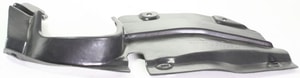 Engine Splash Shield for Mazda 6 2009-2013, Under Cover, Right Passenger Side, Replacement