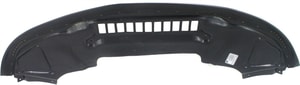 Engine Splash Shield for Mercedes-Benz S-Class (2003-2006), Front Under Cover, All-Wheel Drive (AWD), 220 Chassis, Replacement