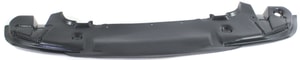 Engine Splash Shield for 2006-2009 E350 Sedan/Wagon, Front Under Cover, Replacement