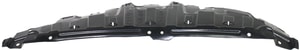 Engine Splash Shield for Mazda 3 2004-2009, Front Under Cover, Replacement