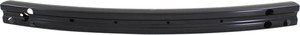 Front Reinforcement for Nissan Juke 2011-2017, Steel, Replacement