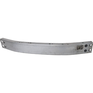 Front Reinforcement for Nissan Murano 2015-2019, Aluminum, Excluding Hybrid Model, Replacement