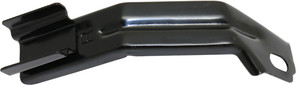 2015 - 2017 Nissan Versa Headlamp Bracket (Right / Passenger Side)
