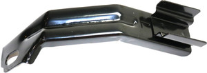 2015 - 2017 Nissan Versa Headlamp Bracket (Left / Driver Side)