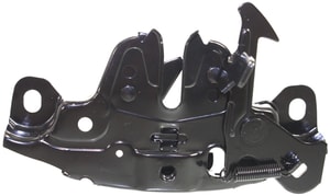 Hood Latch for Nissan XTERRA 2005-2015/Frontier 2005-2021, Replacement