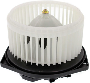Blower Motor for Nissan Murano 2004-2014, Infiniti QX70 2014-2017, Replacement