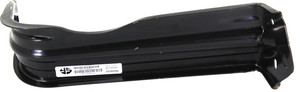 2007 - 2013 Nissan Altima Front Fender Brace (Left / Driver Side)
