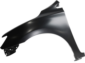 2016 - 2019 Nissan Sentra Fender - Left Driver
