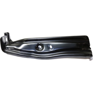 2013 - 2018 Nissan Altima Front Fender Brace (Right / Passenger Side)