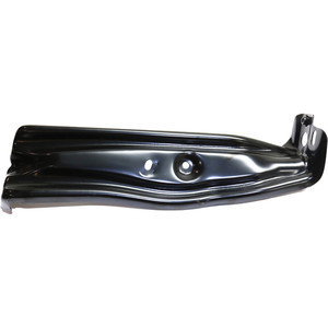 2013 - 2018 Nissan Altima Front Fender Brace (Left / Driver Side)