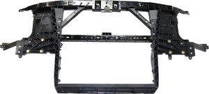 2011 - 2015 Nissan Armada Radiator Support
