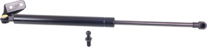 Trunk Lid Support Strut Gas Spring for Nissan Versa 2007-2012 Left Driver Side Replacement