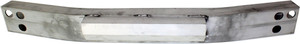 Aluminum Rear Reinforcement for Nissan Murano 2009-2014, Replacement