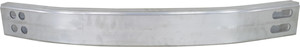 Rear Reinforcement Bar for Nissan Murano, Aluminum, Fitment Years 2015-2023, Replacement