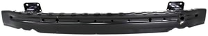 Front Reinforcement for Subaru Legacy/Outback 2010-2014, Replacement