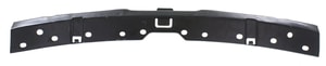 Front Bumper Support Cover Brace, Steel for Subaru Legacy/Outback 2015-2019, Replacement