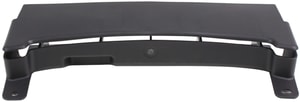 Center Support Front Bumper Bracket for Saturn VUE, Compatible with 2002-2005 Models, Replacement