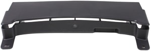 Front Bumper Bracket Support for Saturn Vue 2006-2007, Replacement