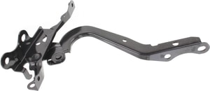 Hood Hinge for Scion XB 2008-2015, Left Driver Side, Replacement