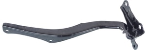 Hood Hinge for Scion FR-S 2013-2016/Toyota 86 2017-2020, Right Passenger, Replacement