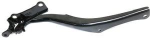 Hood Hinge for Scion FR-S 2013-2016, Toyota 86 2017-2020, Left Driver Side, Replacement