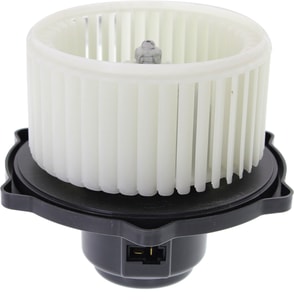Blower Motor for Suzuki Forenza 2004-2008/Reno 2005-2008, Hatchback/Sedan/Wagon, Replacement