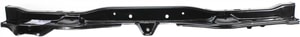 Radiator Support Upper Tie Bar for Suzuki SX4 2007-2013, Center, Steel, Replacement