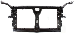 Steel Radiator Support Assembly for Subaru Legacy/Outback 2010-2014, Replacement