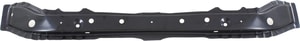 Lower Outer Steel Radiator Support for Subaru Legacy/Outback 2015-2019, Replacement