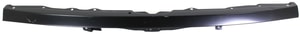 Steel Radiator Support Upper for 1989-1998 Suzuki Sidekick, Replacement