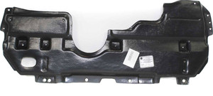 Engine Splash Shield Under Cover for XB 2008-2015, Front Replacement