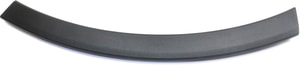 2016 - 2018 Toyota RAV4 Front Bumper End - Right Passenger