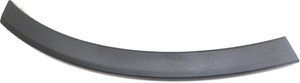 2016 - 2018 Toyota RAV4 Front Bumper End - Left Driver