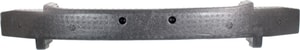2011 - 2012 Toyota Avalon Front Bumper Absorber