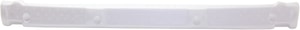 2014 - 2023 Toyota 4runner Front Bumper Absorber